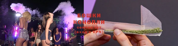 кокаин колумбия Богданович
