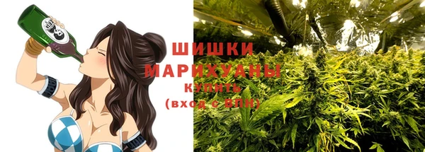 кокаин колумбия Богданович