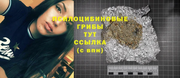 герыч Богородск